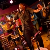 Bistro Hijazz 